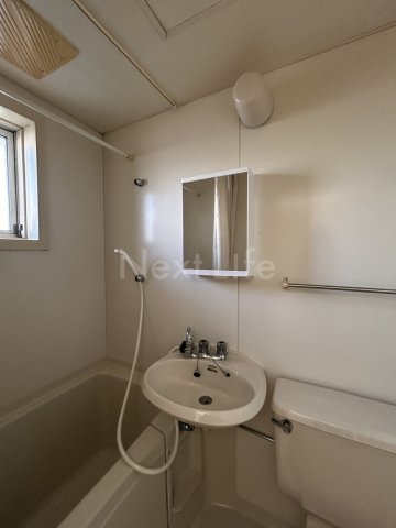 その他　コツカハイツ 102