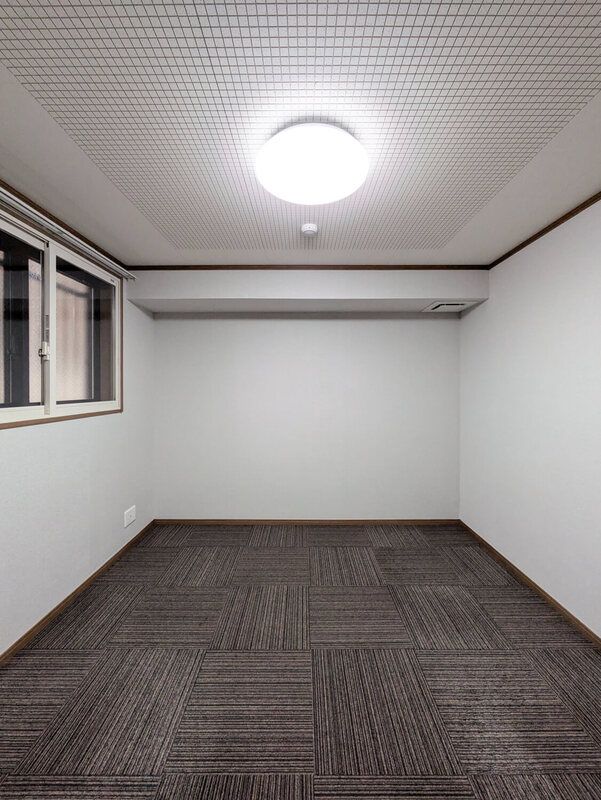 その他部屋・スペース　☆防音室☆