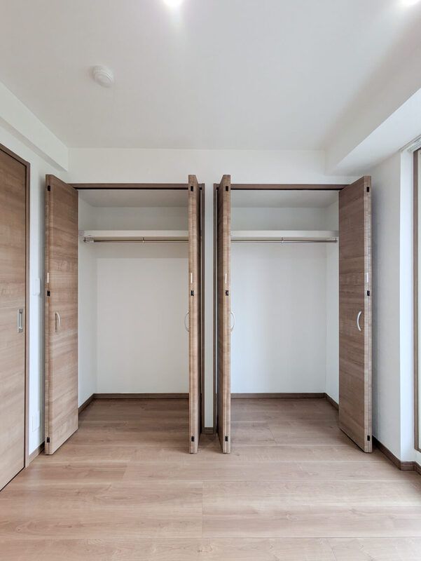 収納　☆収納もあります☆