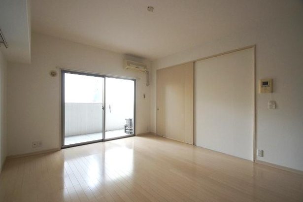 その他部屋・スペース　洋室