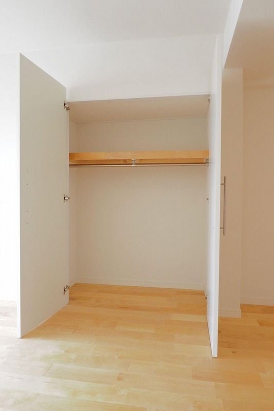 省エネ性能ラベル