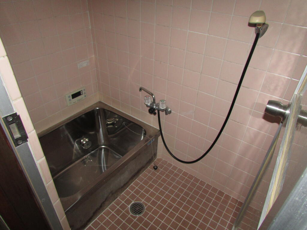 南武庫之荘3丁目テラスのその他写真