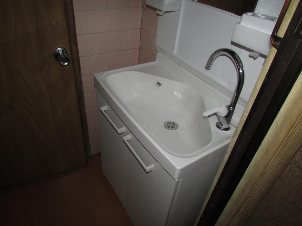 南武庫之荘3丁目テラスのその他写真