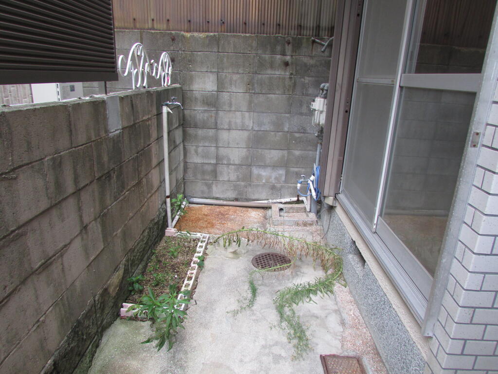 南武庫之荘3丁目テラスのその他写真