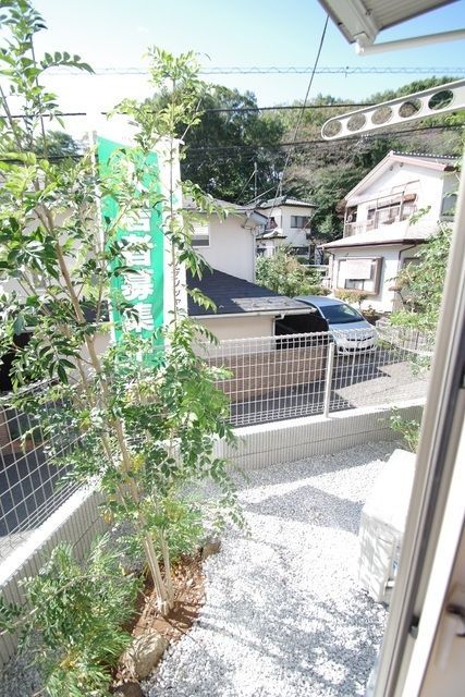 その他設備　★お部屋探しはタウンハウジング稲田堤店まで★
