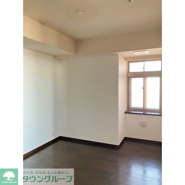 その他部屋・スペース　洋室２