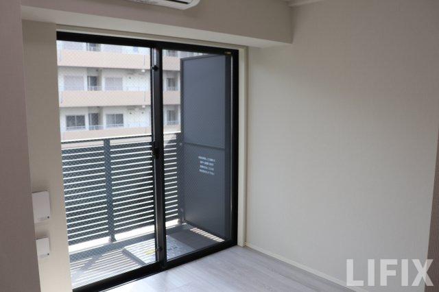 居室・リビング　居間・リビング