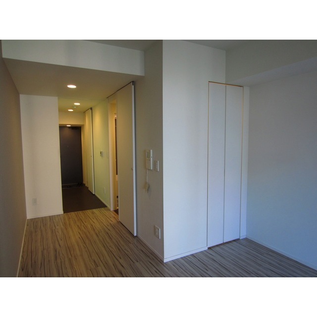 その他部屋・スペース　※別部屋の参考写真です。