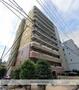 石川町駅より徒歩2分 築18年6ヶ月 11階建の賃貸物件