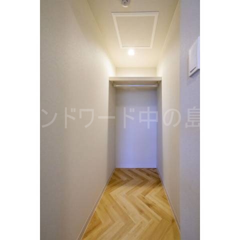 収納　詳細は、ウィンドワード中の島店までご相談下さい。