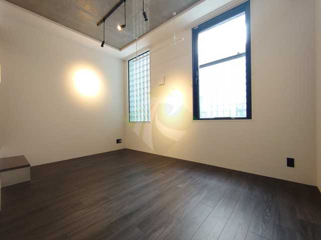 その他部屋・スペース　PASEO高田馬場III