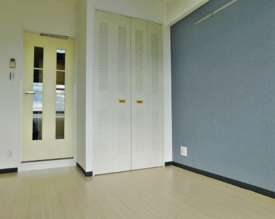 居室・リビング　※別部屋　参考写真