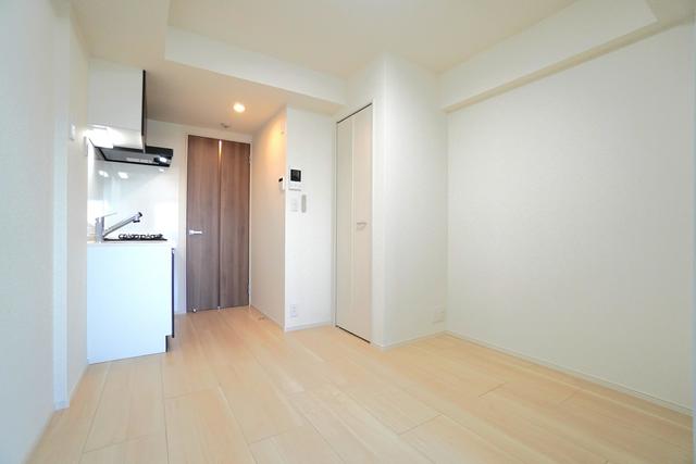 その他　※写真は同タイプ住戸です。