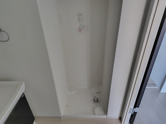 その他　※別部屋の写真です