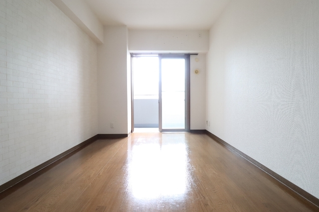 その他部屋・スペース　7.2帖洋室