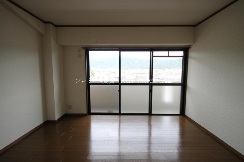 その他設備　他の部屋参考画像