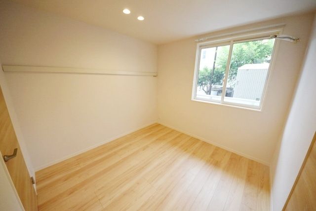 居室・リビング　★お問い合わせはタウンハウジングまで★