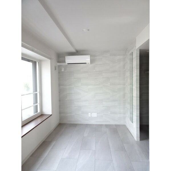 居室・リビング　ゆったり過ごせるリビングです