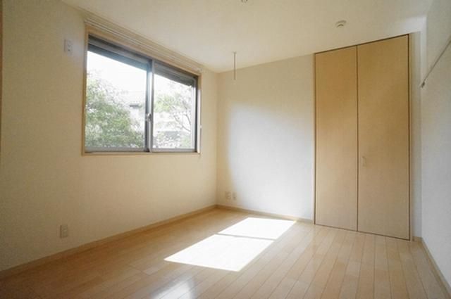 その他部屋・スペース　別号室参考写真です