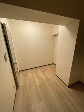 その他部屋・スペース　別のお部屋の写真です