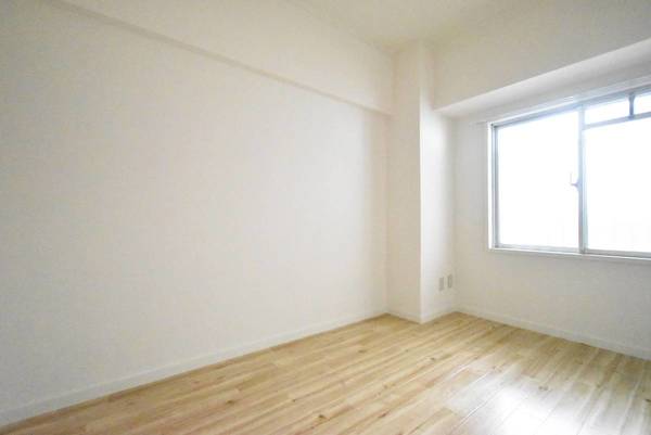 その他　ビレッジハウスの同一物件・同一タイプの間取りの写真です