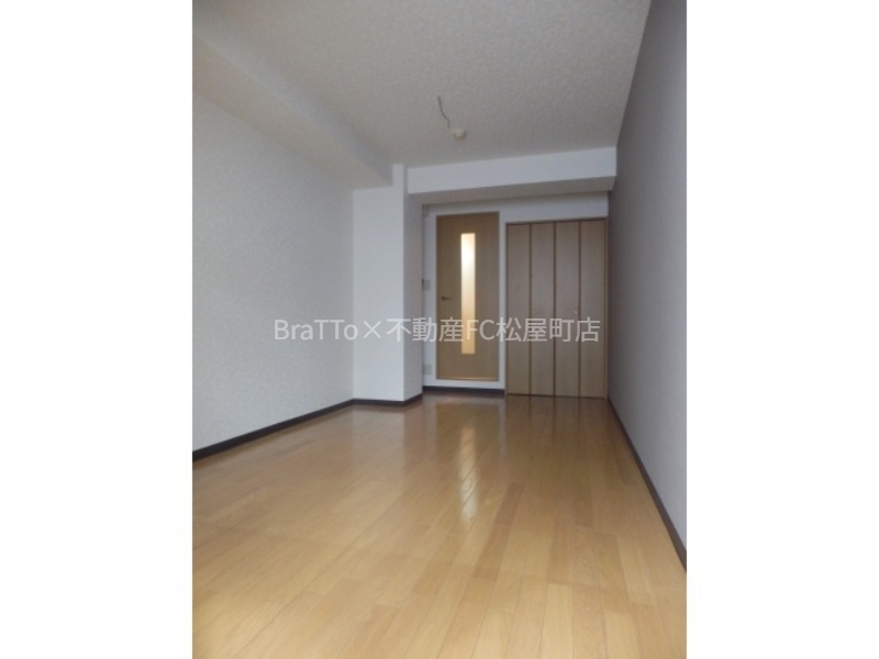 居室・リビング　居室・リビング