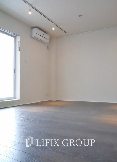 居室・リビング　居間・リビング