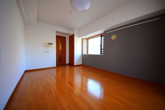 居室・リビング　★同施工★