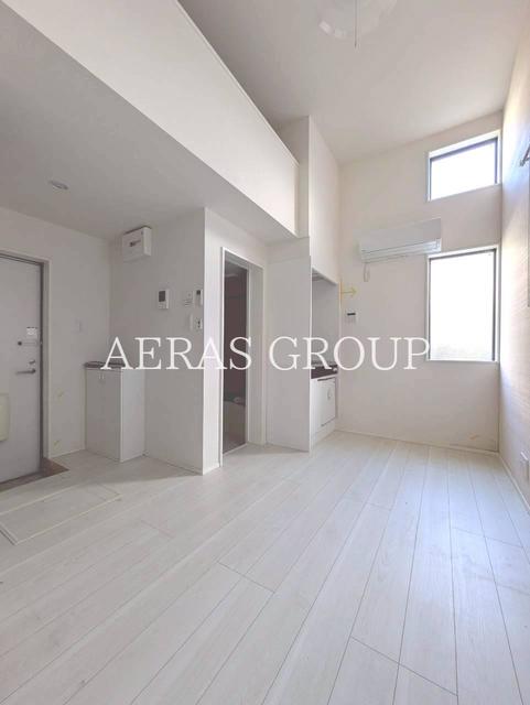 その他部屋・スペース　別部屋同仕様