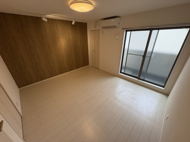 居室・リビング　使いやすいリビングです