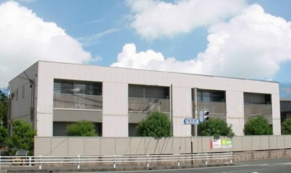 居室・リビング　※他部屋参照