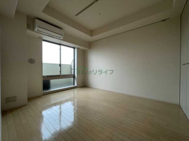 その他部屋・スペース　ＨＦ駒沢公園レジデンスＴＯＷＥＲ(別部屋参考画像)