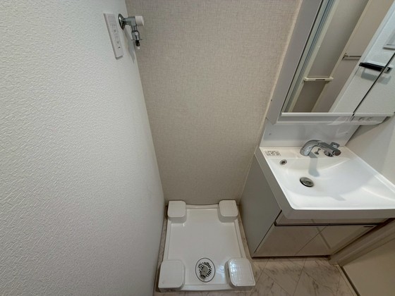 その他　※別部屋の写真です