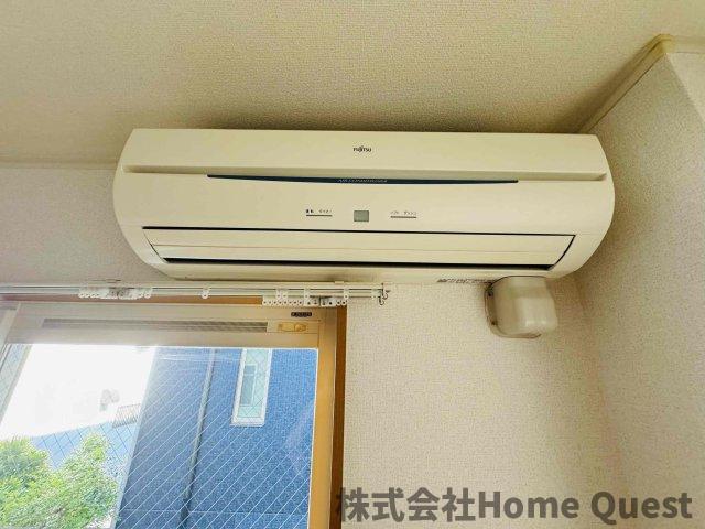 ヴィラ ヴィオラのその他写真