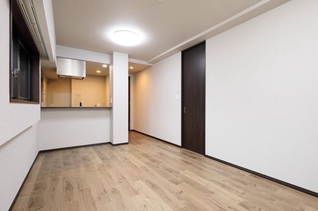 居室・リビング　☆リビング☆