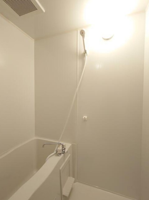 バス・シャワールーム　☆浴室☆