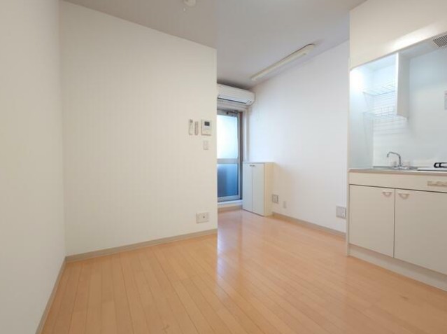 居室・リビング　☆リビング☆