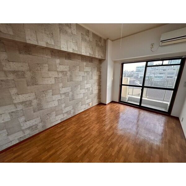 その他部屋・スペース　※現状優先