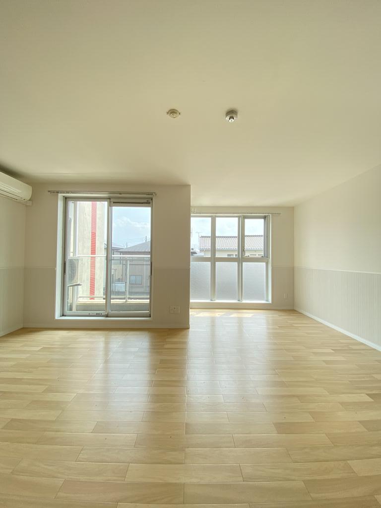 居室・リビング　◆こちらの物件のお問合わせは、蕪木不動産へお問合せ下さい◆