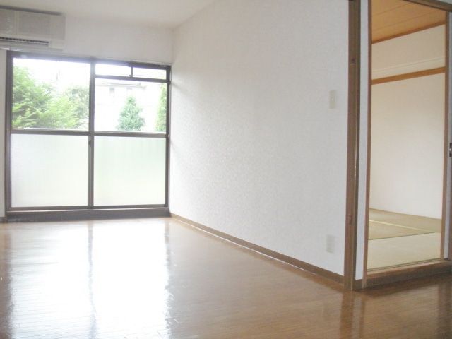 その他部屋・スペース　★日当たり良好★