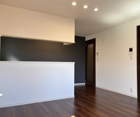 キッチン　☆キッチン☆