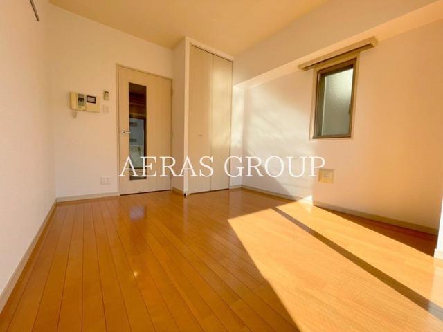 居室・リビング　同仕様写真