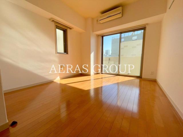 その他部屋・スペース　同仕様写真