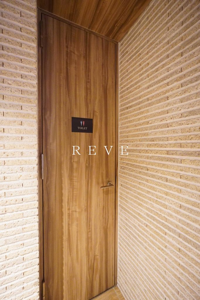 その他共有部分　設備