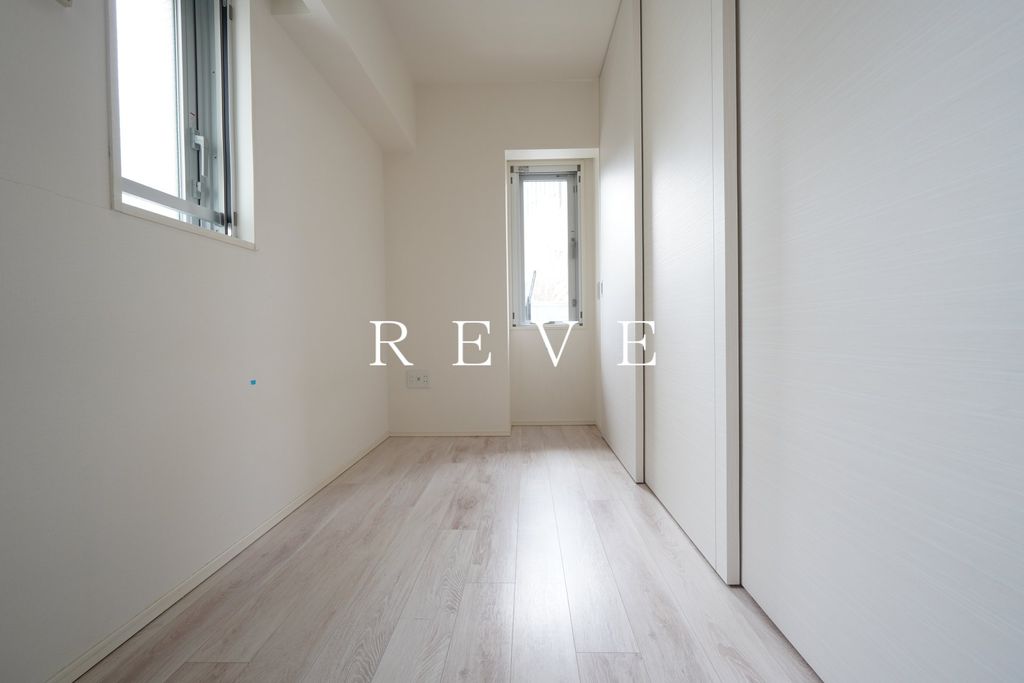 その他部屋・スペース　リビング/居室