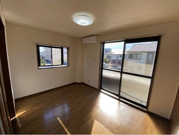 その他部屋・スペース　※他部屋参照