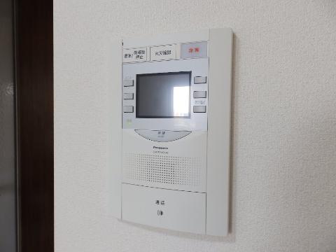 セキュリティ　セキュリティ