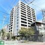 高岳駅より徒歩3分 13階 築7年3ヶ月の賃貸物件
