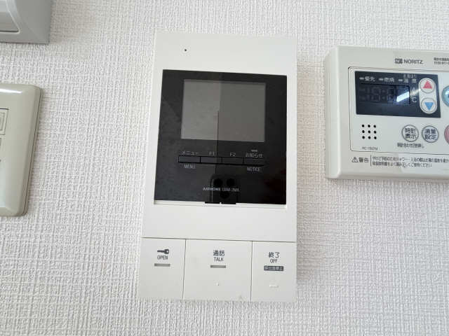 ノース スクエアのその他写真