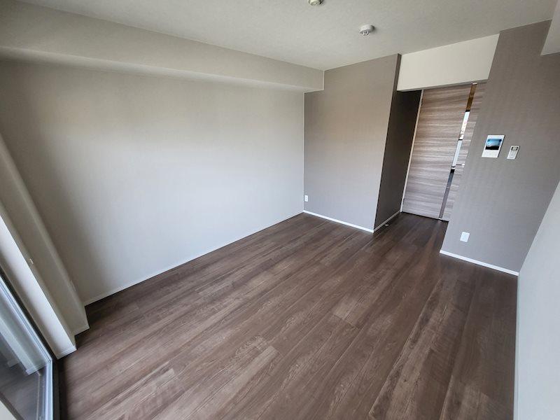 その他　※同物件別号室参考写真